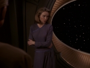 Filename=extant_StarTrek_DS9_5x17-ASimpleInvestigation_01916.jpg
Filesize=123KiB
Dimensions=1200x900
Date added=Dec 20, 2019 extant_StarTrek_DS9_5x17-ASimpleInvestigation_01916.jpg