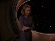 Filename=extant_StarTrek_DS9_5x17-ASimpleInvestigation_01919.jpg
Filesize=122KiB
Dimensions=1200x900
Date added=Dec 20, 2019 extant_StarTrek_DS9_5x17-ASimpleInvestigation_01919.jpg