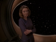 Filename=extant_StarTrek_DS9_5x17-ASimpleInvestigation_01920.jpg
Filesize=120KiB
Dimensions=1200x900
Date added=Dec 20, 2019 extant_StarTrek_DS9_5x17-ASimpleInvestigation_01920.jpg