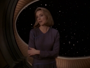 Filename=extant_StarTrek_DS9_5x17-ASimpleInvestigation_01921.jpg
Filesize=127KiB
Dimensions=1200x900
Date added=Dec 20, 2019 extant_StarTrek_DS9_5x17-ASimpleInvestigation_01921.jpg