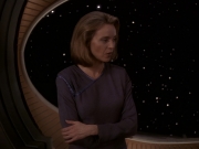 extant_StarTrek_DS9_5x17-ASimpleInvestigation_01927.jpg