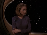 Filename=extant_StarTrek_DS9_5x17-ASimpleInvestigation_01928.jpg
Filesize=118KiB
Dimensions=1200x900
Date added=Dec 20, 2019 extant_StarTrek_DS9_5x17-ASimpleInvestigation_01928.jpg