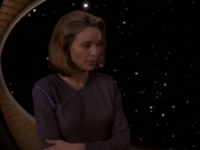 Filename=extant_StarTrek_DS9_5x17-ASimpleInvestigation_01933.jpg
Filesize=114KiB
Dimensions=1200x900
Date added=Dec 20, 2019 extant_StarTrek_DS9_5x17-ASimpleInvestigation_01933.jpg