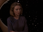 Filename=extant_StarTrek_DS9_5x17-ASimpleInvestigation_01935.jpg
Filesize=107KiB
Dimensions=1200x900
Date added=Dec 20, 2019 extant_StarTrek_DS9_5x17-ASimpleInvestigation_01935.jpg