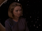 Filename=extant_StarTrek_DS9_5x17-ASimpleInvestigation_01941.jpg
Filesize=102KiB
Dimensions=1200x900
Date added=Dec 20, 2019 extant_StarTrek_DS9_5x17-ASimpleInvestigation_01941.jpg