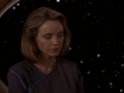 Filename=extant_StarTrek_DS9_5x17-ASimpleInvestigation_01947.jpg
Filesize=103KiB
Dimensions=1200x900
Date added=Dec 20, 2019 extant_StarTrek_DS9_5x17-ASimpleInvestigation_01947.jpg