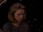 Filename=extant_StarTrek_DS9_5x17-ASimpleInvestigation_01949.jpg
Filesize=102KiB
Dimensions=1200x900
Date added=Dec 20, 2019 extant_StarTrek_DS9_5x17-ASimpleInvestigation_01949.jpg