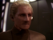 Filename=extant_StarTrek_DS9_5x17-ASimpleInvestigation_01950.jpg
Filesize=148KiB
Dimensions=1200x900
Date added=Dec 20, 2019 extant_StarTrek_DS9_5x17-ASimpleInvestigation_01950.jpg