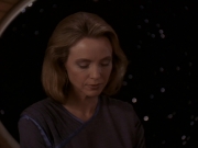 Filename=extant_StarTrek_DS9_5x17-ASimpleInvestigation_01957.jpg
Filesize=103KiB
Dimensions=1200x900
Date added=Dec 20, 2019 extant_StarTrek_DS9_5x17-ASimpleInvestigation_01957.jpg