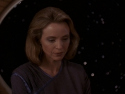 Filename=extant_StarTrek_DS9_5x17-ASimpleInvestigation_01958.jpg
Filesize=101KiB
Dimensions=1200x900
Date added=Dec 20, 2019 extant_StarTrek_DS9_5x17-ASimpleInvestigation_01958.jpg