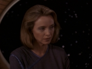 Filename=extant_StarTrek_DS9_5x17-ASimpleInvestigation_01963.jpg
Filesize=105KiB
Dimensions=1200x900
Date added=Dec 20, 2019 extant_StarTrek_DS9_5x17-ASimpleInvestigation_01963.jpg