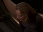 Filename=extant_StarTrek_DS9_5x17-ASimpleInvestigation_01965.jpg
Filesize=103KiB
Dimensions=1200x900
Date added=Dec 20, 2019 extant_StarTrek_DS9_5x17-ASimpleInvestigation_01965.jpg