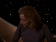 Filename=extant_StarTrek_DS9_5x17-ASimpleInvestigation_01967.jpg
Filesize=101KiB
Dimensions=1200x900
Date added=Dec 20, 2019 extant_StarTrek_DS9_5x17-ASimpleInvestigation_01967.jpg