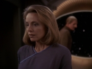 Filename=extant_StarTrek_DS9_5x17-ASimpleInvestigation_02008.jpg
Filesize=126KiB
Dimensions=1200x900
Date added=Dec 20, 2019 extant_StarTrek_DS9_5x17-ASimpleInvestigation_02008.jpg