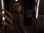 Filename=extant_StarTrek_DS9_5x17-ASimpleInvestigation_02011.jpg
Filesize=145KiB
Dimensions=1200x900
Date added=Dec 20, 2019 extant_StarTrek_DS9_5x17-ASimpleInvestigation_02011.jpg