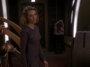Filename=extant_StarTrek_DS9_5x17-ASimpleInvestigation_02012.jpg
Filesize=146KiB
Dimensions=1200x900
Date added=Dec 20, 2019 extant_StarTrek_DS9_5x17-ASimpleInvestigation_02012.jpg