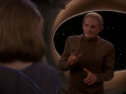 Filename=extant_StarTrek_DS9_5x17-ASimpleInvestigation_02017.jpg
Filesize=140KiB
Dimensions=1200x900
Date added=Dec 20, 2019 extant_StarTrek_DS9_5x17-ASimpleInvestigation_02017.jpg