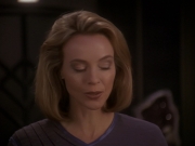 Filename=extant_StarTrek_DS9_5x17-ASimpleInvestigation_02080.jpg
Filesize=122KiB
Dimensions=1200x900
Date added=Dec 20, 2019 extant_StarTrek_DS9_5x17-ASimpleInvestigation_02080.jpg
