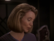 Filename=extant_StarTrek_DS9_5x17-ASimpleInvestigation_02081.jpg
Filesize=129KiB
Dimensions=1200x900
Date added=Dec 20, 2019 extant_StarTrek_DS9_5x17-ASimpleInvestigation_02081.jpg