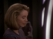 Filename=extant_StarTrek_DS9_5x17-ASimpleInvestigation_02088.jpg
Filesize=138KiB
Dimensions=1200x900
Date added=Dec 20, 2019 extant_StarTrek_DS9_5x17-ASimpleInvestigation_02088.jpg