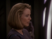 Filename=extant_StarTrek_DS9_5x17-ASimpleInvestigation_02090.jpg
Filesize=135KiB
Dimensions=1200x900
Date added=Dec 20, 2019 extant_StarTrek_DS9_5x17-ASimpleInvestigation_02090.jpg
