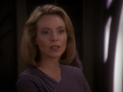 Filename=extant_StarTrek_DS9_5x17-ASimpleInvestigation_02110.jpg
Filesize=134KiB
Dimensions=1200x900
Date added=Dec 20, 2019 extant_StarTrek_DS9_5x17-ASimpleInvestigation_02110.jpg