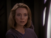 extant_StarTrek_DS9_5x17-ASimpleInvestigation_02113.jpg
