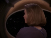 Filename=extant_StarTrek_DS9_5x17-ASimpleInvestigation_02133.jpg
Filesize=115KiB
Dimensions=1200x900
Date added=Dec 20, 2019 extant_StarTrek_DS9_5x17-ASimpleInvestigation_02133.jpg