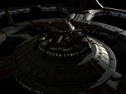 Filename=extant_StarTrek_DS9_5x17-ASimpleInvestigation_02150.jpg
Filesize=176KiB
Dimensions=1200x900
Date added=Dec 20, 2019 extant_StarTrek_DS9_5x17-ASimpleInvestigation_02150.jpg