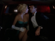 Filename=extant_StarTrek_DS9_5x17-ASimpleInvestigation_02175.jpg
Filesize=147KiB
Dimensions=1200x900
Date added=Dec 20, 2019 extant_StarTrek_DS9_5x17-ASimpleInvestigation_02175.jpg