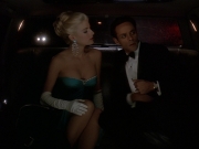 Filename=extant_StarTrek_DS9_5x17-ASimpleInvestigation_02177.jpg
Filesize=134KiB
Dimensions=1200x900
Date added=Dec 20, 2019 extant_StarTrek_DS9_5x17-ASimpleInvestigation_02177.jpg