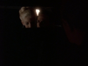 Filename=extant_StarTrek_DS9_5x17-ASimpleInvestigation_02181.jpg
Filesize=110KiB
Dimensions=1200x900
Date added=Dec 20, 2019 extant_StarTrek_DS9_5x17-ASimpleInvestigation_02181.jpg