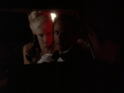 Filename=extant_StarTrek_DS9_5x17-ASimpleInvestigation_02182.jpg
Filesize=132KiB
Dimensions=1200x900
Date added=Dec 20, 2019 extant_StarTrek_DS9_5x17-ASimpleInvestigation_02182.jpg