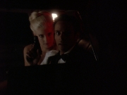 Filename=extant_StarTrek_DS9_5x17-ASimpleInvestigation_02183.jpg
Filesize=124KiB
Dimensions=1200x900
Date added=Dec 20, 2019 extant_StarTrek_DS9_5x17-ASimpleInvestigation_02183.jpg