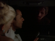 Filename=extant_StarTrek_DS9_5x17-ASimpleInvestigation_02186.jpg
Filesize=135KiB
Dimensions=1200x900
Date added=Dec 20, 2019 extant_StarTrek_DS9_5x17-ASimpleInvestigation_02186.jpg