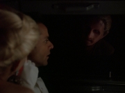 Filename=extant_StarTrek_DS9_5x17-ASimpleInvestigation_02189.jpg
Filesize=137KiB
Dimensions=1200x900
Date added=Dec 20, 2019 extant_StarTrek_DS9_5x17-ASimpleInvestigation_02189.jpg