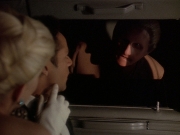 Filename=extant_StarTrek_DS9_5x17-ASimpleInvestigation_02190.jpg
Filesize=190KiB
Dimensions=1200x900
Date added=Dec 20, 2019 extant_StarTrek_DS9_5x17-ASimpleInvestigation_02190.jpg