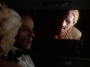 Filename=extant_StarTrek_DS9_5x17-ASimpleInvestigation_02193.jpg
Filesize=149KiB
Dimensions=1200x900
Date added=Dec 20, 2019 extant_StarTrek_DS9_5x17-ASimpleInvestigation_02193.jpg