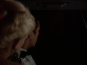 Filename=extant_StarTrek_DS9_5x17-ASimpleInvestigation_02195.jpg
Filesize=119KiB
Dimensions=1200x900
Date added=Dec 20, 2019 extant_StarTrek_DS9_5x17-ASimpleInvestigation_02195.jpg