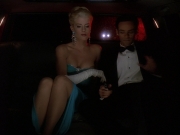 Filename=extant_StarTrek_DS9_5x17-ASimpleInvestigation_02197.jpg
Filesize=131KiB
Dimensions=1200x900
Date added=Dec 20, 2019 extant_StarTrek_DS9_5x17-ASimpleInvestigation_02197.jpg