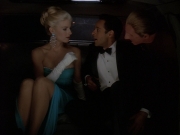 Filename=extant_StarTrek_DS9_5x17-ASimpleInvestigation_02201.jpg
Filesize=129KiB
Dimensions=1200x900
Date added=Dec 20, 2019 extant_StarTrek_DS9_5x17-ASimpleInvestigation_02201.jpg