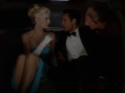 Filename=extant_StarTrek_DS9_5x17-ASimpleInvestigation_02203.jpg
Filesize=139KiB
Dimensions=1200x900
Date added=Dec 20, 2019 extant_StarTrek_DS9_5x17-ASimpleInvestigation_02203.jpg