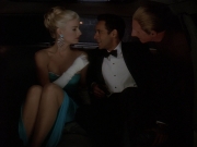 Filename=extant_StarTrek_DS9_5x17-ASimpleInvestigation_02204.jpg
Filesize=126KiB
Dimensions=1200x900
Date added=Dec 20, 2019 extant_StarTrek_DS9_5x17-ASimpleInvestigation_02204.jpg