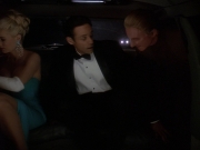 Filename=extant_StarTrek_DS9_5x17-ASimpleInvestigation_02211.jpg
Filesize=115KiB
Dimensions=1200x900
Date added=Dec 20, 2019 extant_StarTrek_DS9_5x17-ASimpleInvestigation_02211.jpg