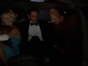 Filename=extant_StarTrek_DS9_5x17-ASimpleInvestigation_02212.jpg
Filesize=126KiB
Dimensions=1200x900
Date added=Dec 20, 2019 extant_StarTrek_DS9_5x17-ASimpleInvestigation_02212.jpg
