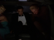 Filename=extant_StarTrek_DS9_5x17-ASimpleInvestigation_02213.jpg
Filesize=111KiB
Dimensions=1200x900
Date added=Dec 20, 2019 extant_StarTrek_DS9_5x17-ASimpleInvestigation_02213.jpg