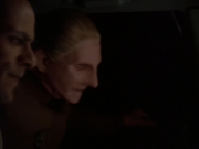 Filename=extant_StarTrek_DS9_5x17-ASimpleInvestigation_02214.jpg
Filesize=106KiB
Dimensions=1200x900
Date added=Dec 20, 2019 extant_StarTrek_DS9_5x17-ASimpleInvestigation_02214.jpg