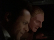 Filename=extant_StarTrek_DS9_5x17-ASimpleInvestigation_02215.jpg
Filesize=122KiB
Dimensions=1200x900
Date added=Dec 20, 2019 extant_StarTrek_DS9_5x17-ASimpleInvestigation_02215.jpg