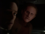 Filename=extant_StarTrek_DS9_5x17-ASimpleInvestigation_02220.jpg
Filesize=128KiB
Dimensions=1200x900
Date added=Dec 20, 2019 extant_StarTrek_DS9_5x17-ASimpleInvestigation_02220.jpg