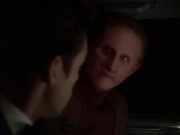 Filename=extant_StarTrek_DS9_5x17-ASimpleInvestigation_02221.jpg
Filesize=118KiB
Dimensions=1200x900
Date added=Dec 20, 2019 extant_StarTrek_DS9_5x17-ASimpleInvestigation_02221.jpg